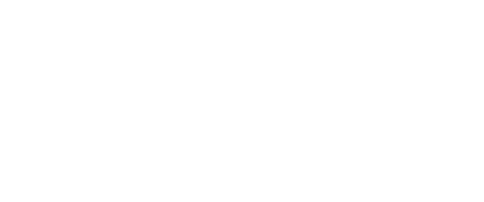 Automotive Leasing Automotive Leasing